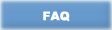 FAQ Button linking to FAQ Page